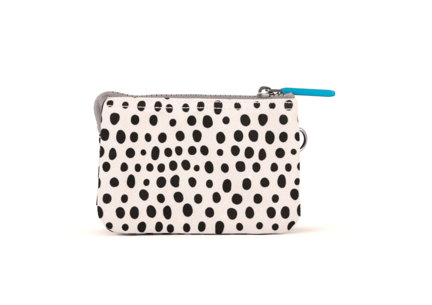 ORI Carnaby Sustainable Zipper Pouch