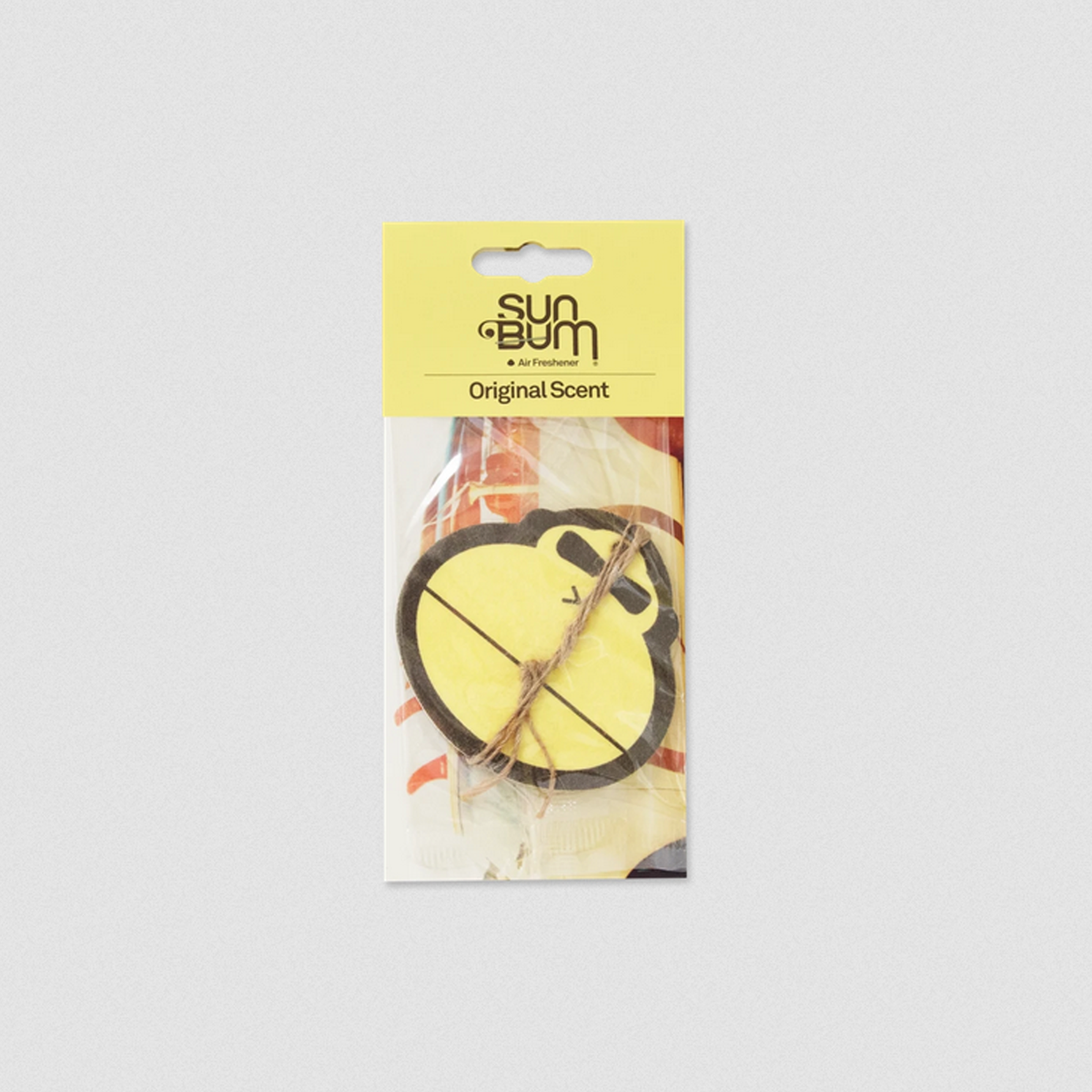 Sun Bum Air Freshner
