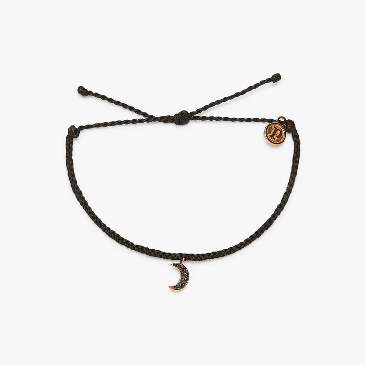 Pura Vida Charm Bracelets