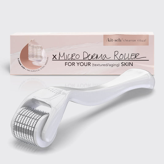 Derma Roller