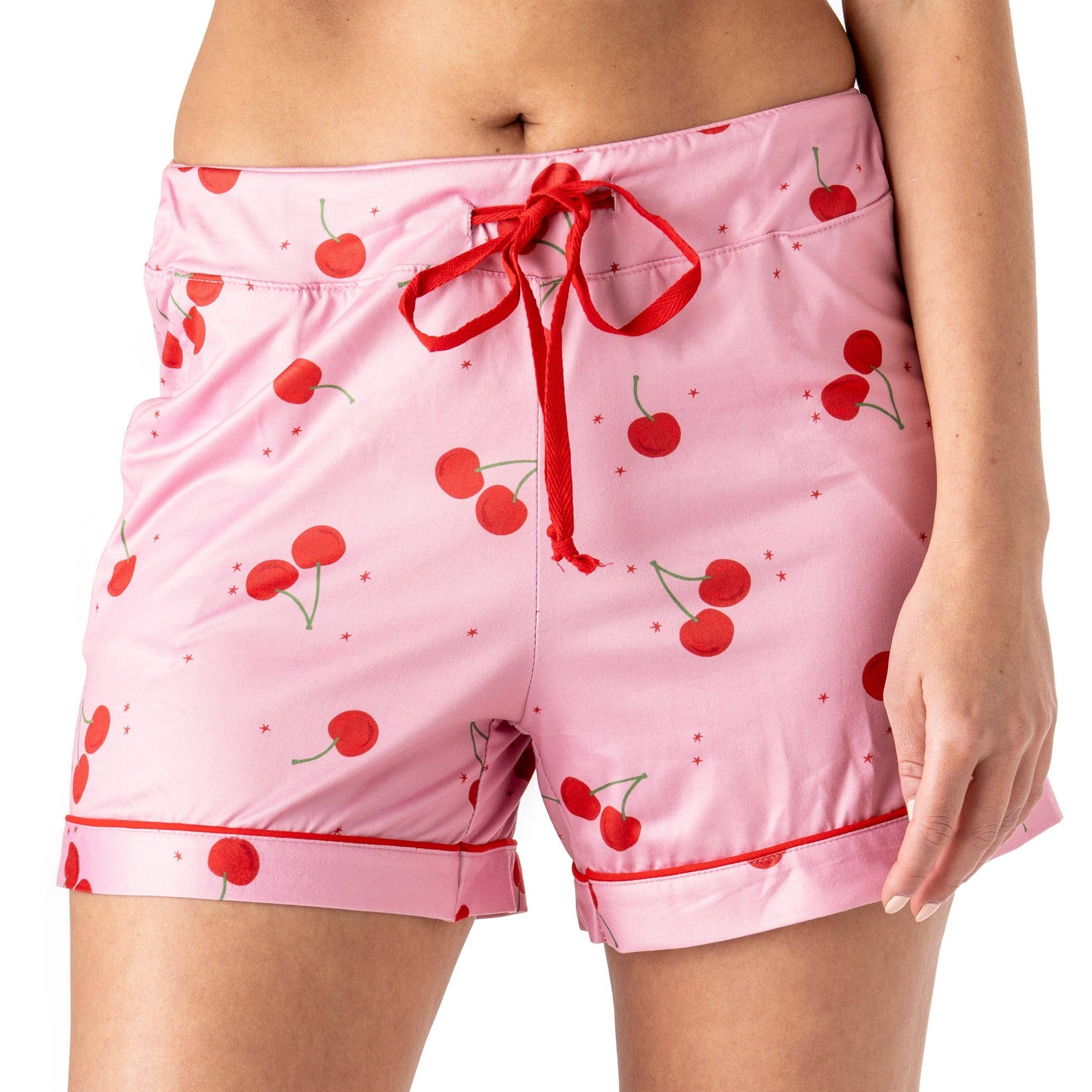 Hello Mello Stargazer Shorts