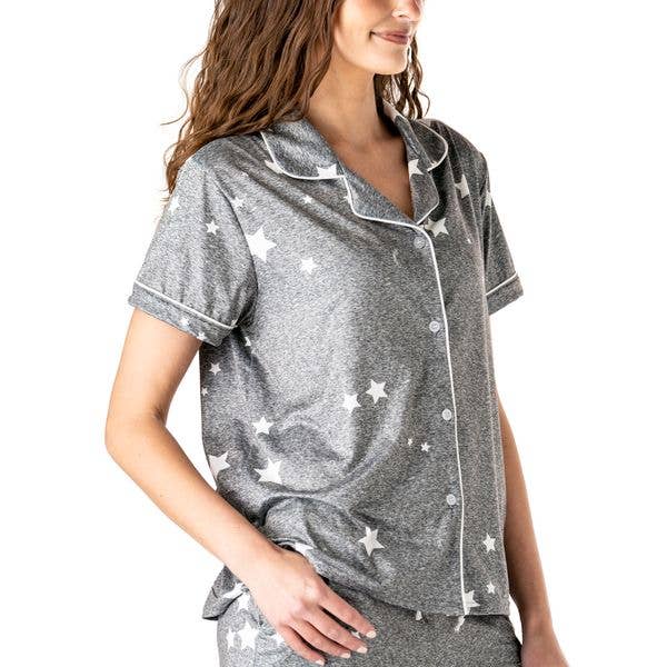 Hello Mello Stargazer Tops