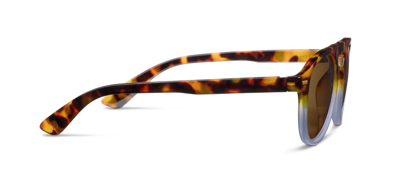 Neptune (Sunglasses)