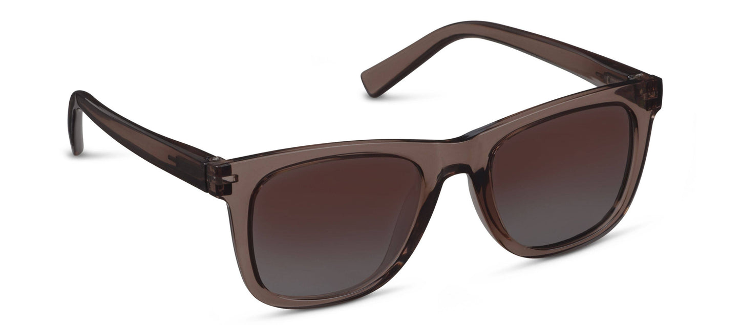 Harbor (Sunglasses)