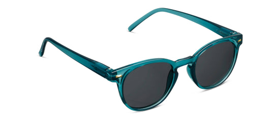 Boho (Sunglasses)
