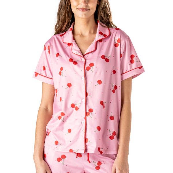 Hello Mello Stargazer Tops