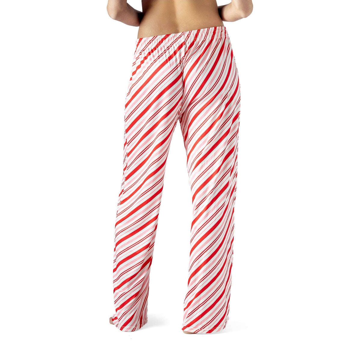 Hello Mello Holiday Lounge Pants