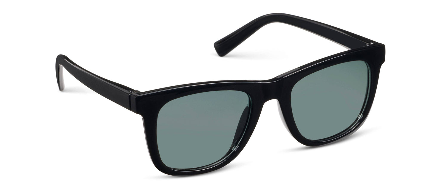 Harbor (Sunglasses)