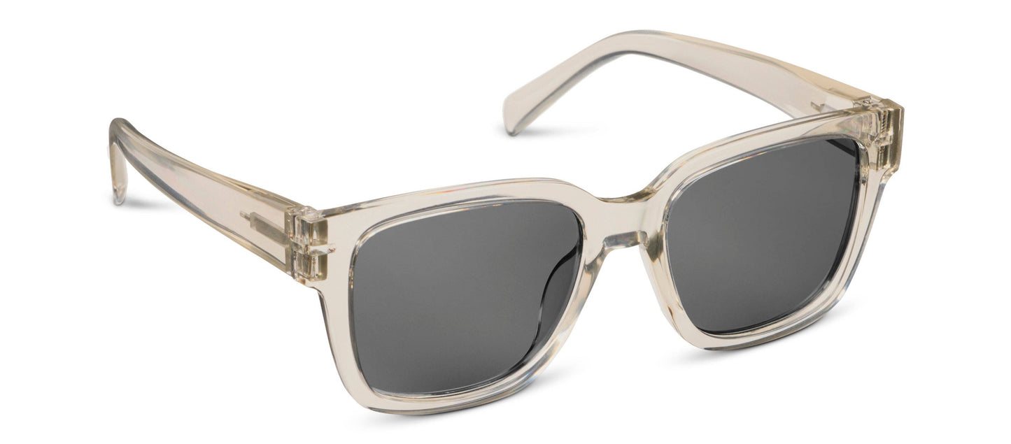 Paloma (Sunglasses)