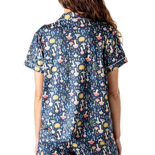 Hello Mello Stargazer Tops