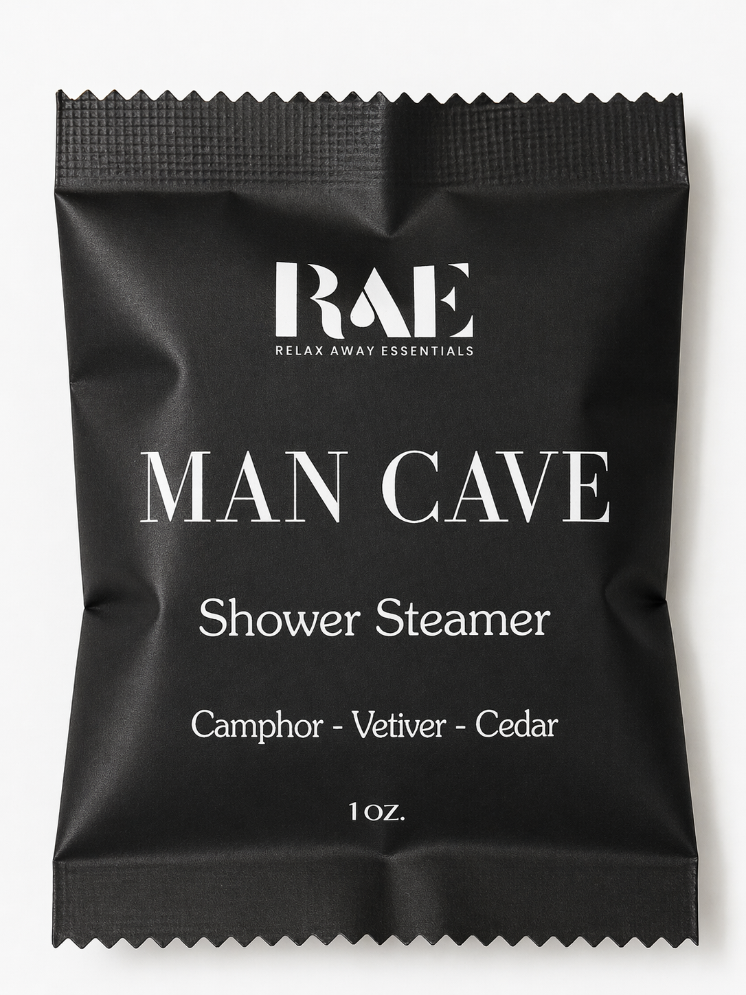 Single Shower Steamer - Aromatherapy 