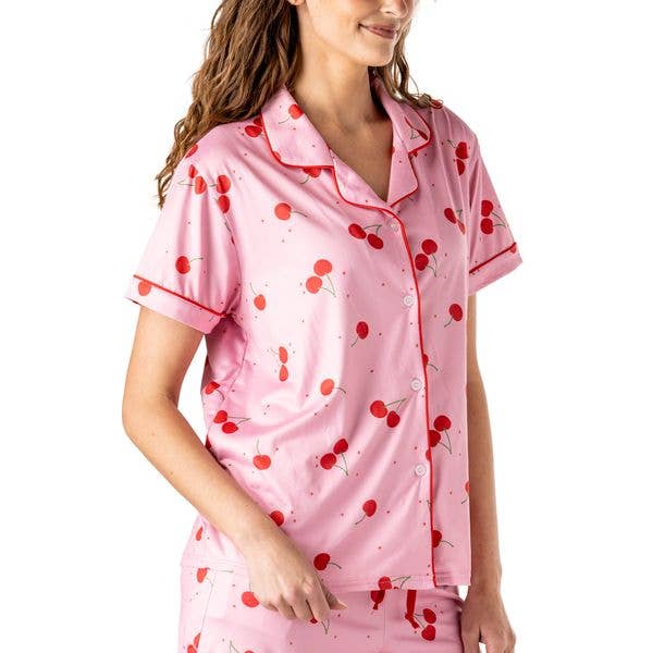Hello Mello Stargazer Tops