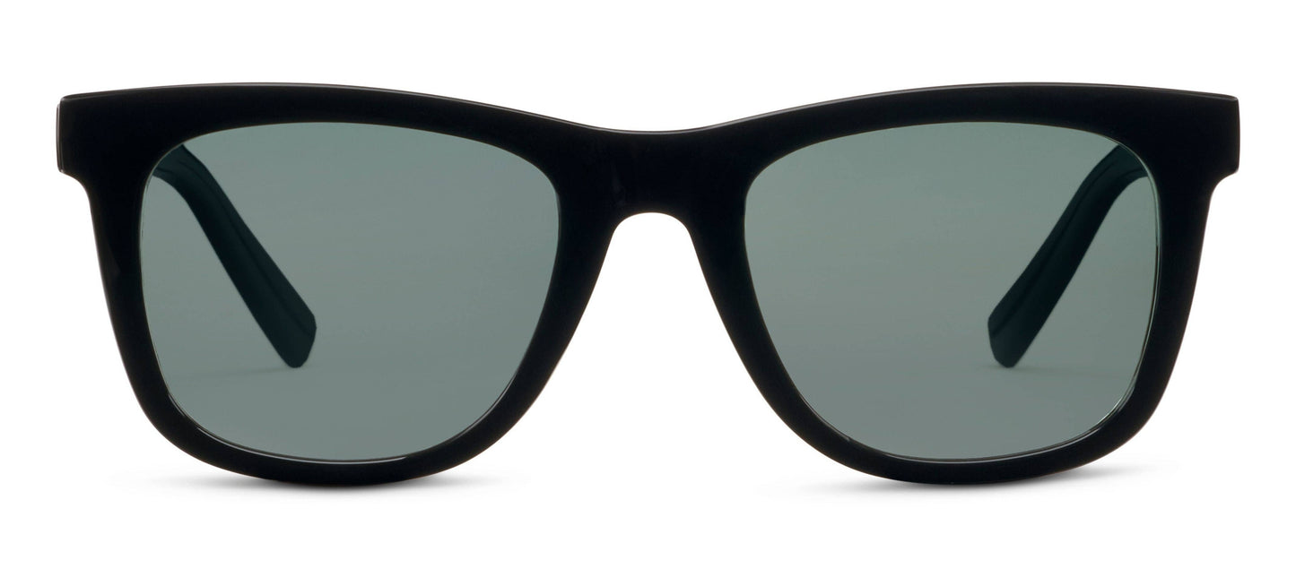 Harbor (Sunglasses)