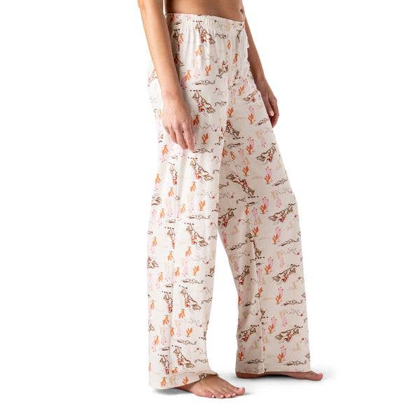 Hello Mello Stargazer Pants