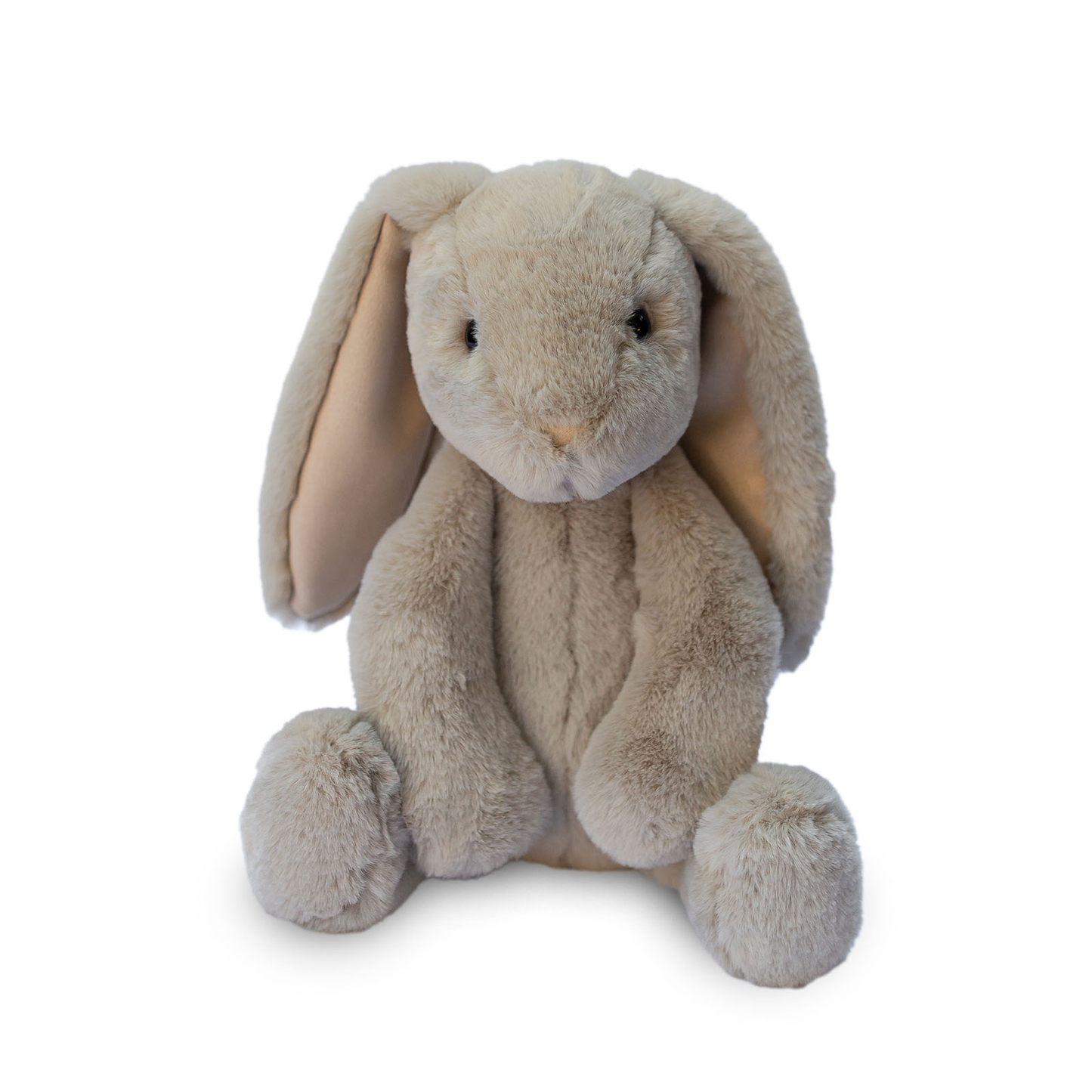 Pippin Plush Bunny