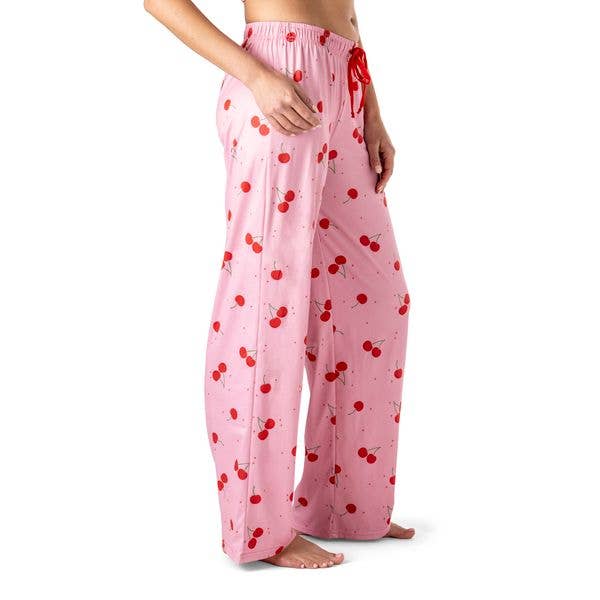 Hello Mello Stargazer Pants