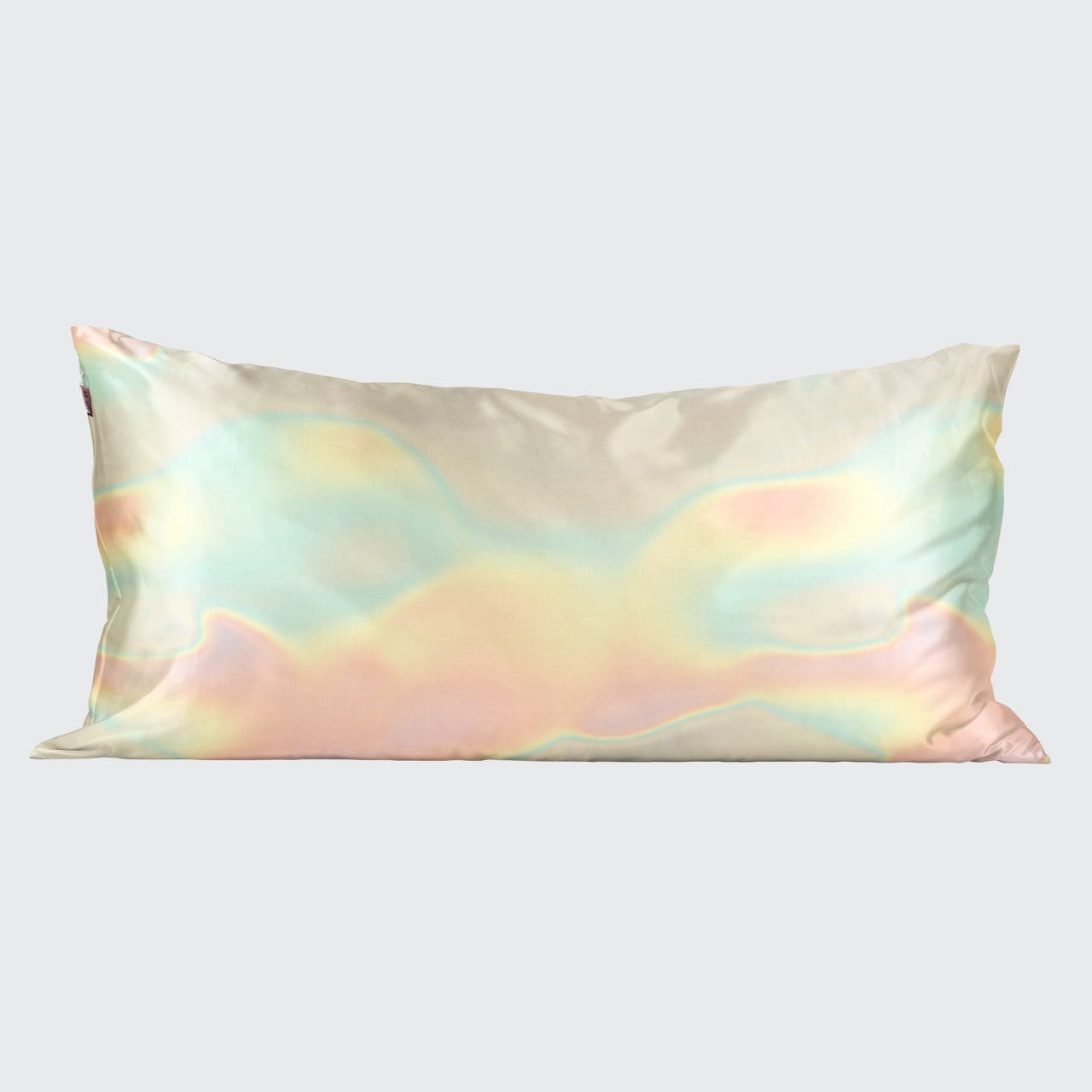 King Pillowcase - Aura