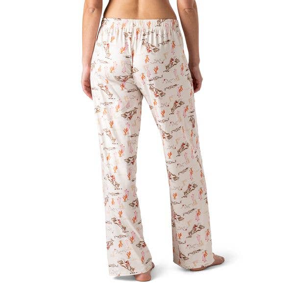 Hello Mello Stargazer Pants