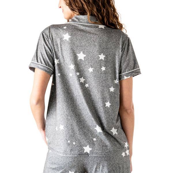 Hello Mello Stargazer Tops