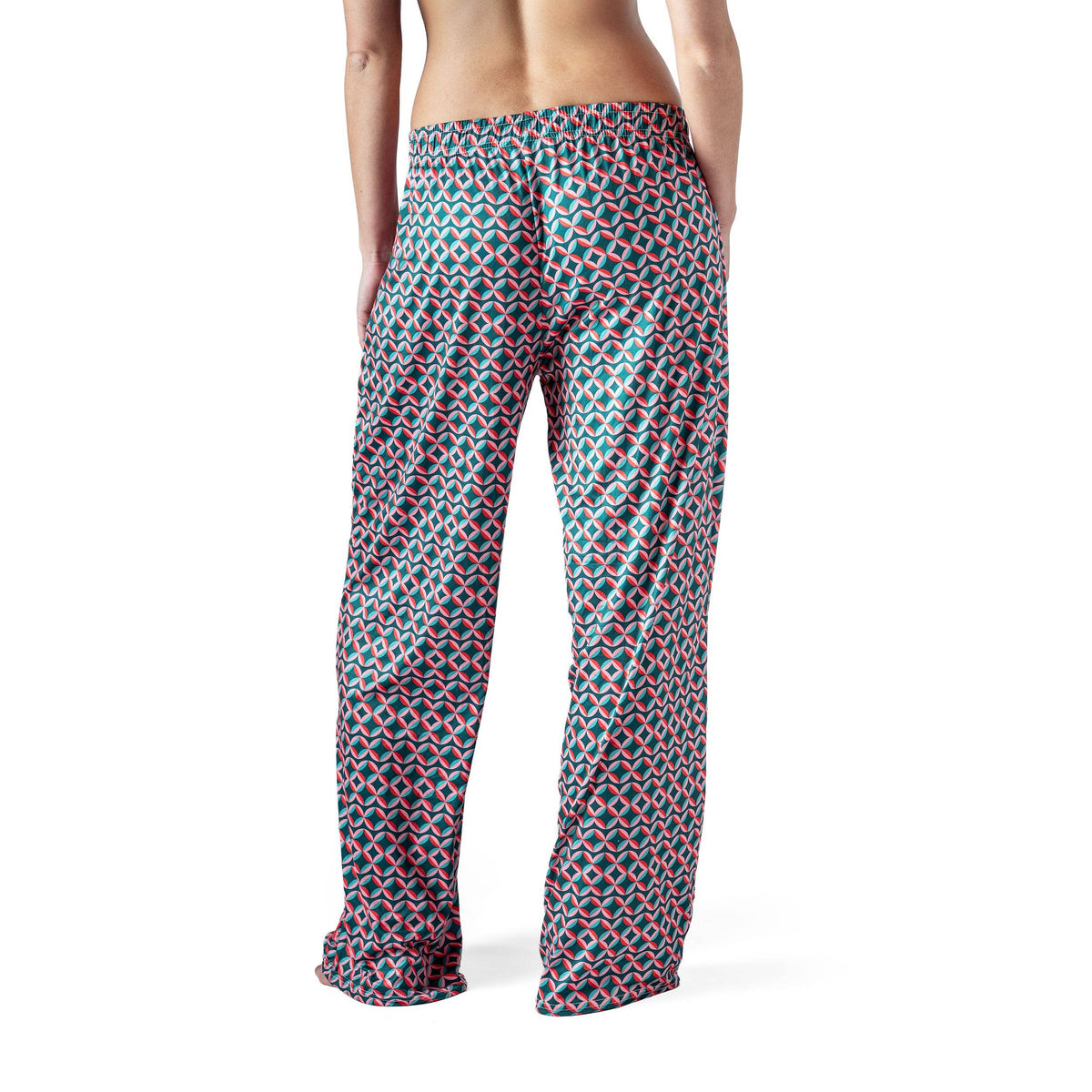 Hello Mello Holiday Lounge Pants