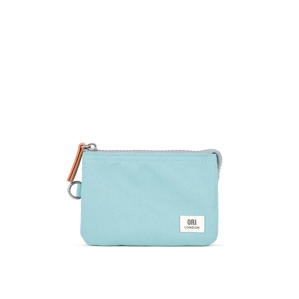 ORI Carnaby Wallet Small