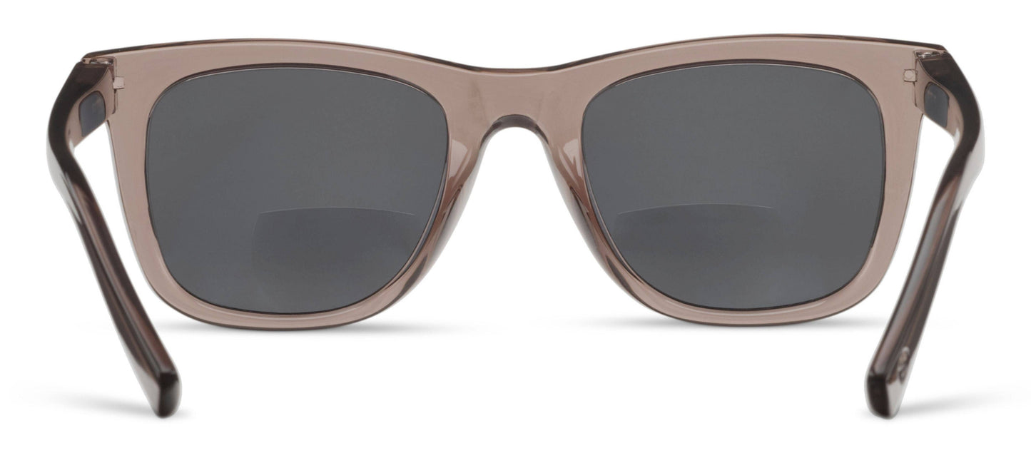Harbor (Sunglasses)