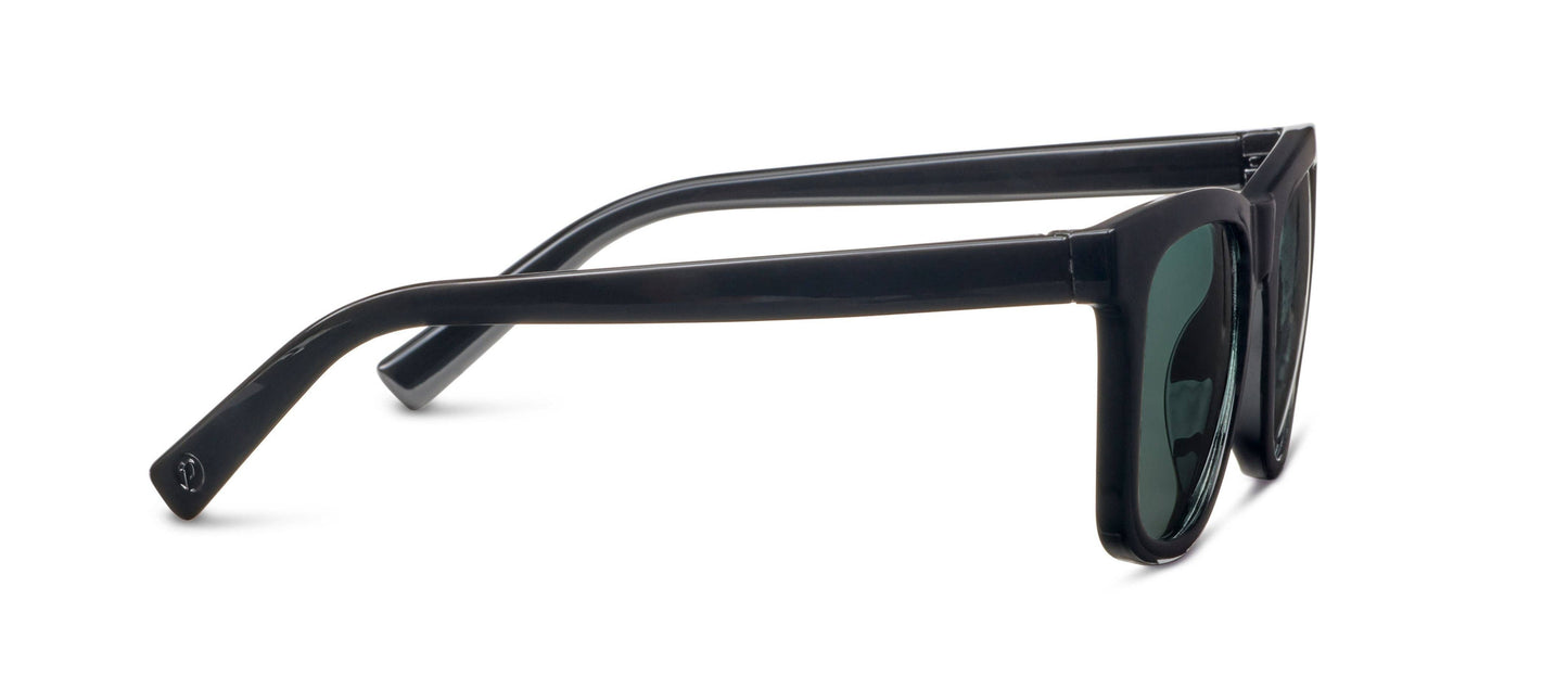 Harbor (Sunglasses)