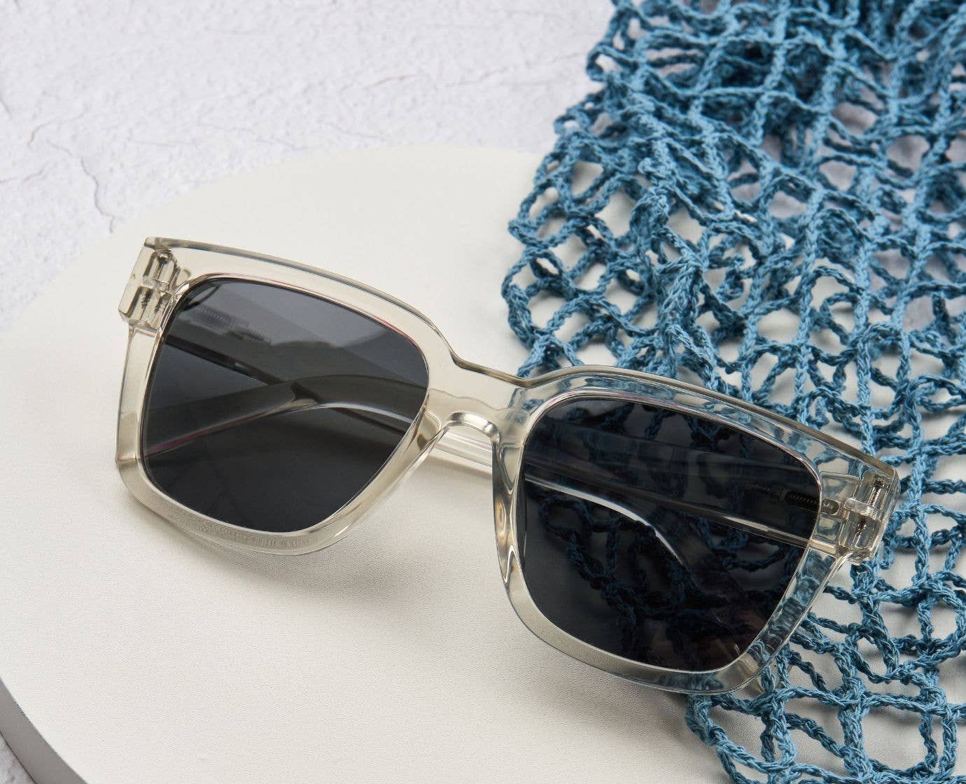 Paloma (Sunglasses)