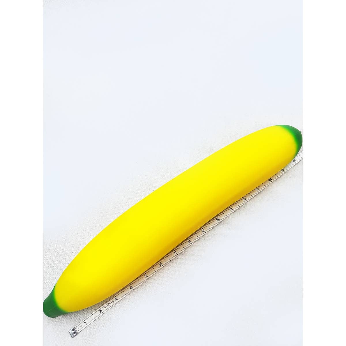 Giant Banana Squishy