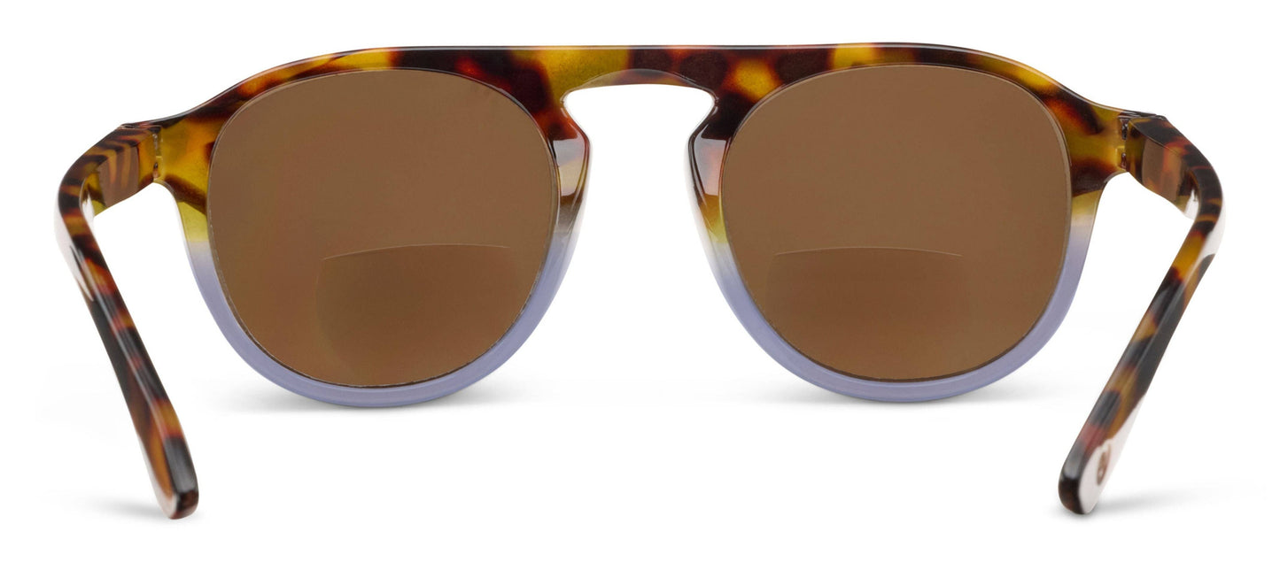 Neptune (Sunglasses)