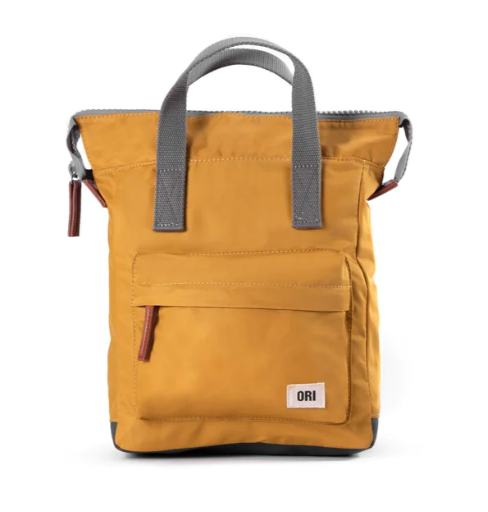 ORI Bantry Bag