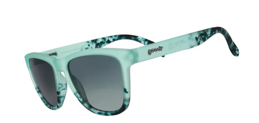 goodr Earth-Shattering Shades