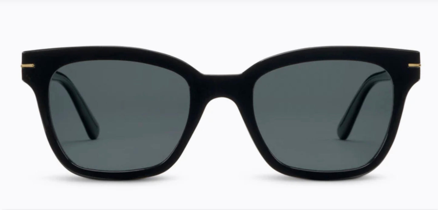 Sandy (Sunglasses)