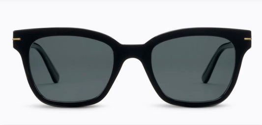 Sandy (Sunglasses)