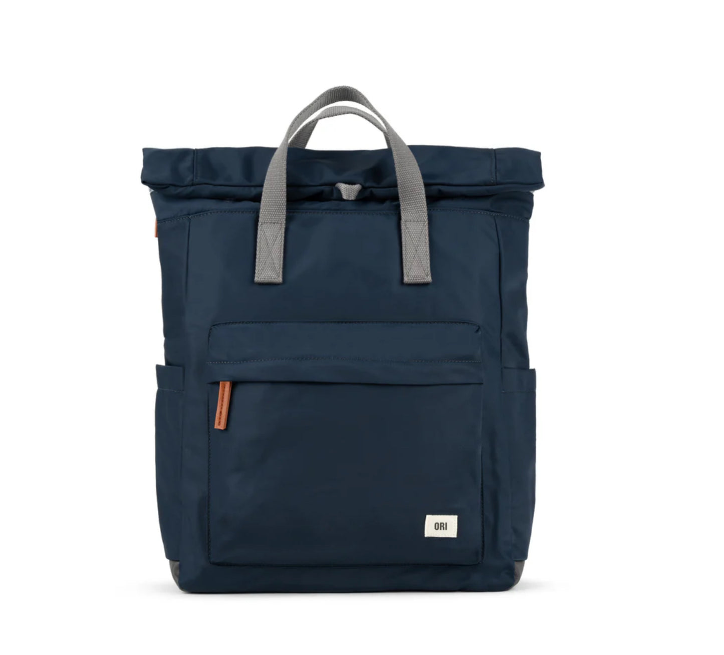 ORI Canfield Bag