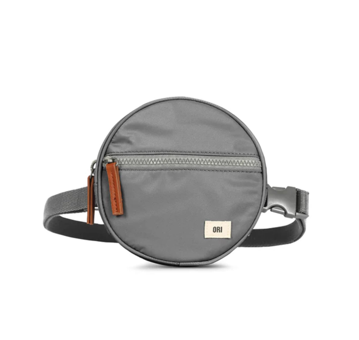 ORI Paddington D Hip Bag