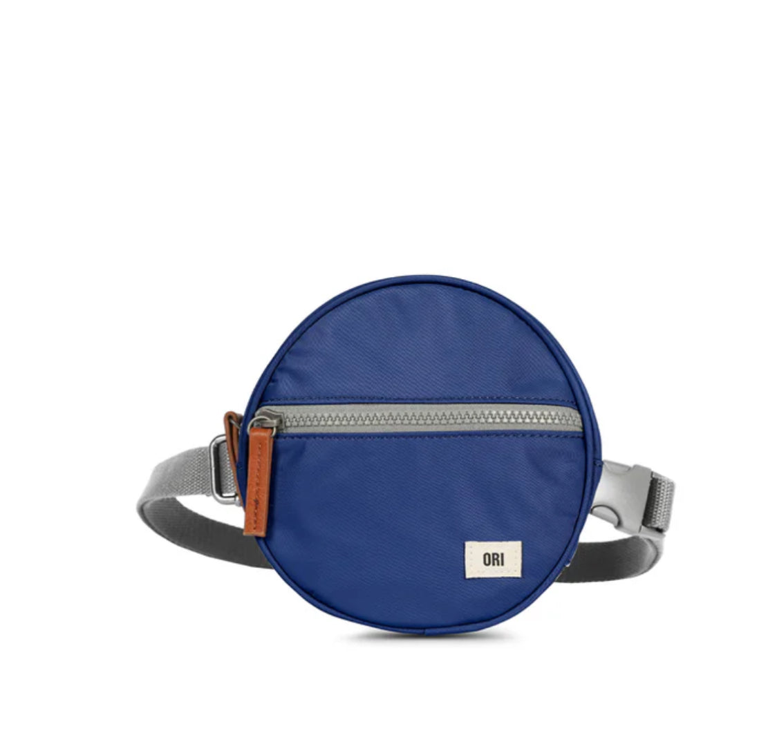 ORI Paddington D Hip Bag