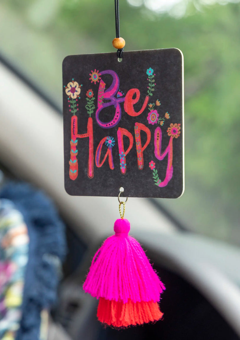 Natural Life Air Freshener