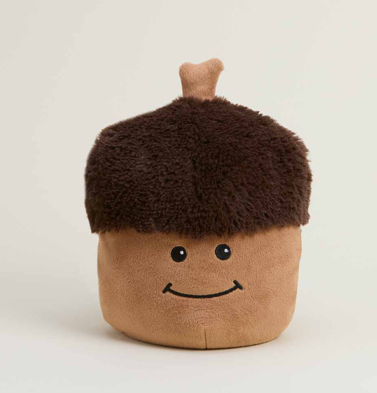 Warmies Acorn