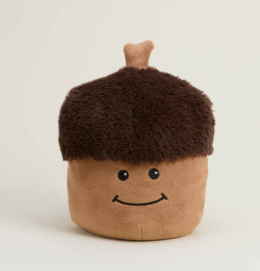 Warmies Acorn