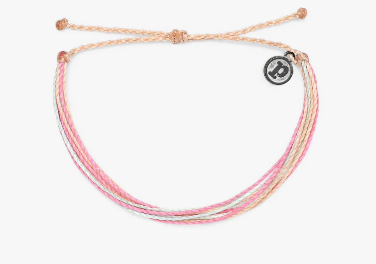 Pura Vida Basic
