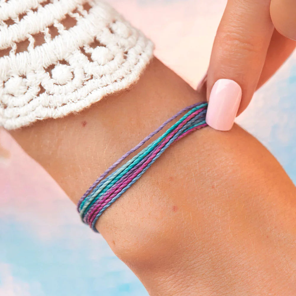 Pura Vida Basic