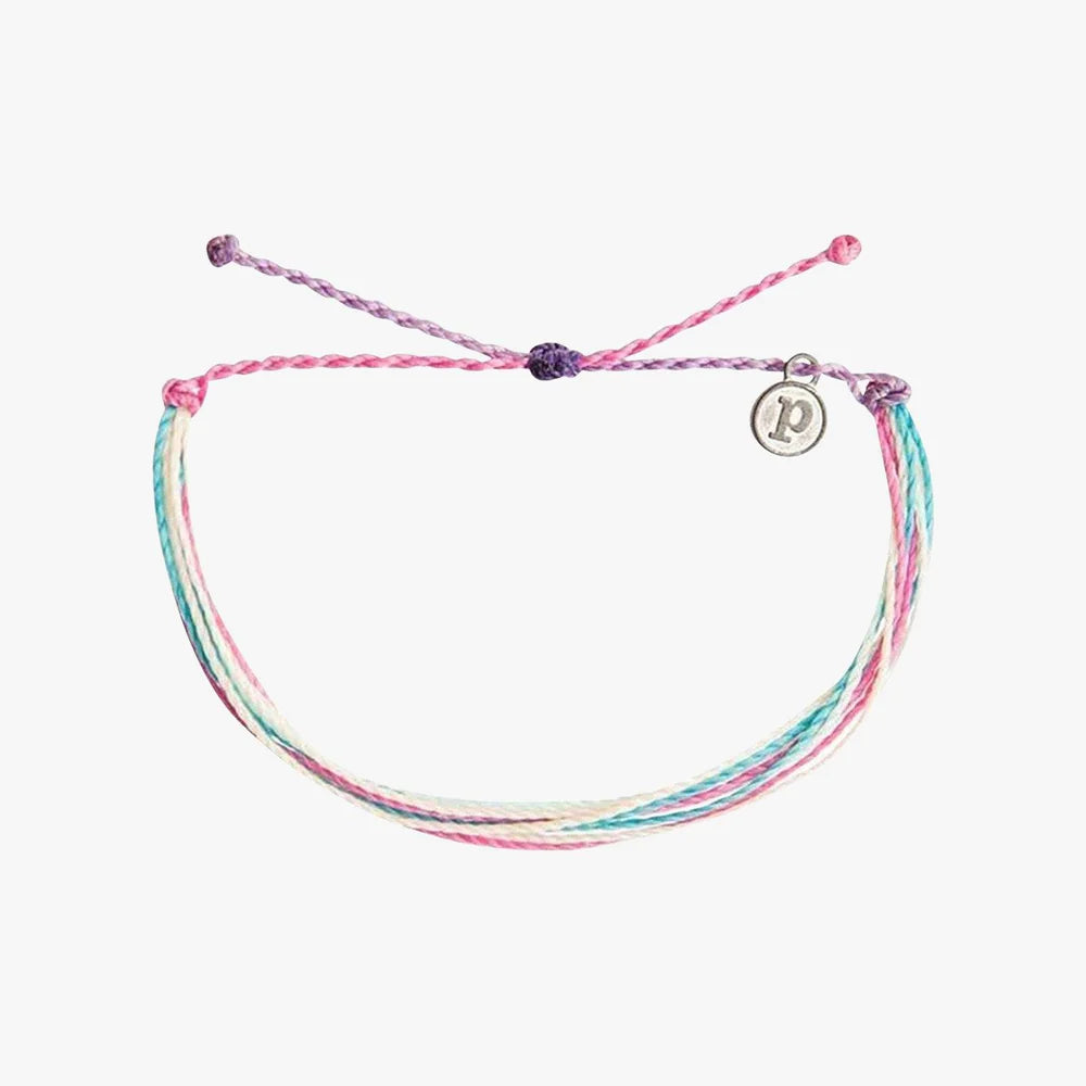 Pura Vida Basic