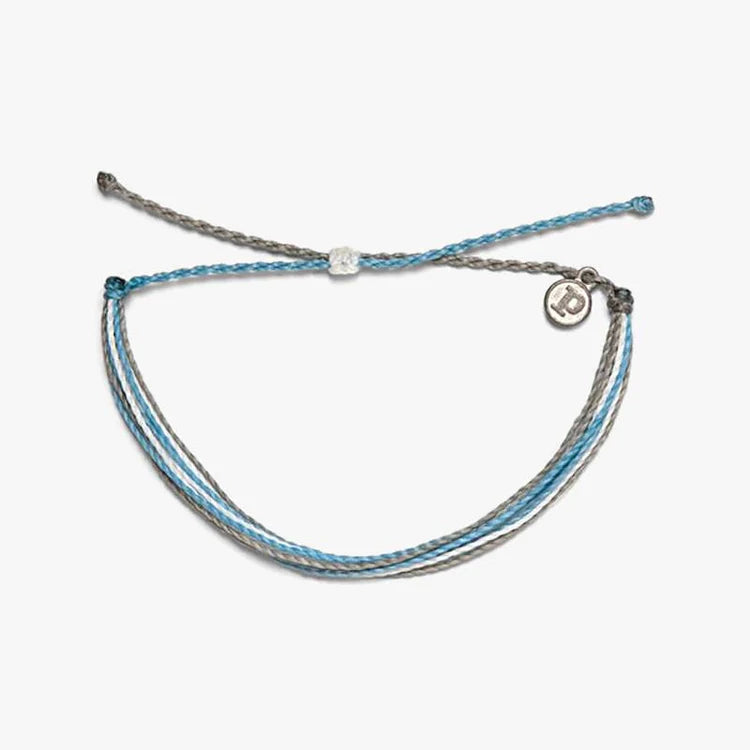 Pura Vida Basic