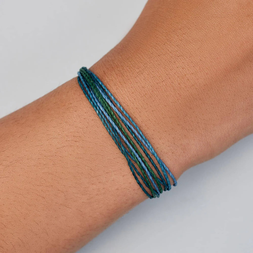 Pura Vida Basic
