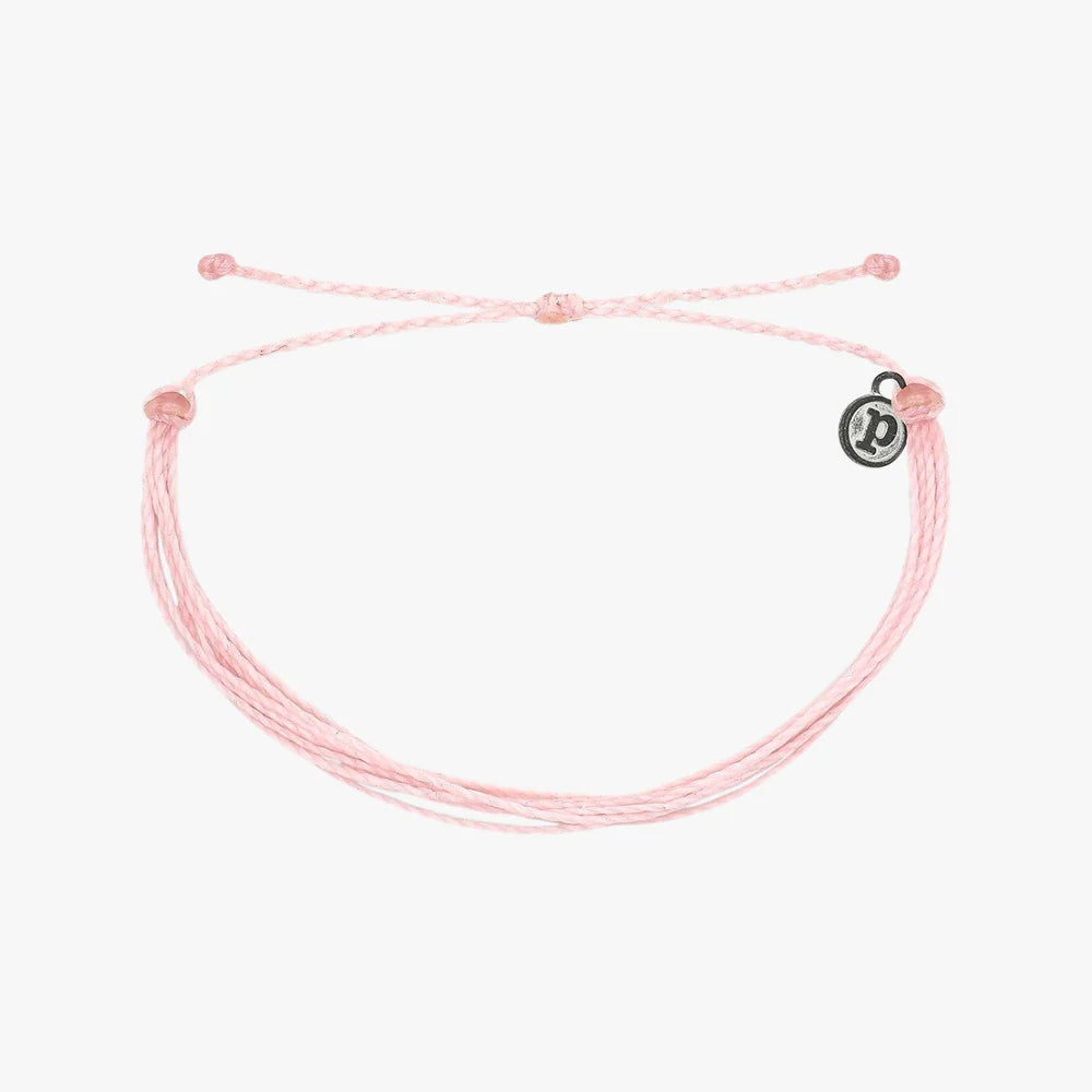 Pura Vida Basic