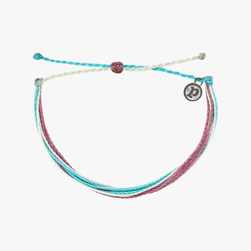 Pura Vida Basic