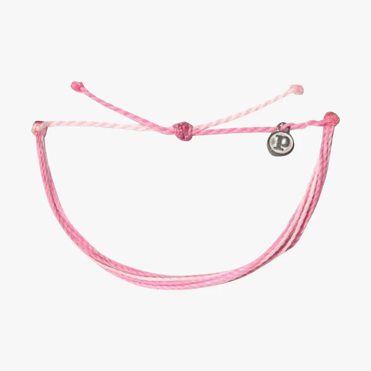 Pura Vida Basic