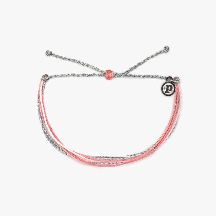 Pura Vida Basic