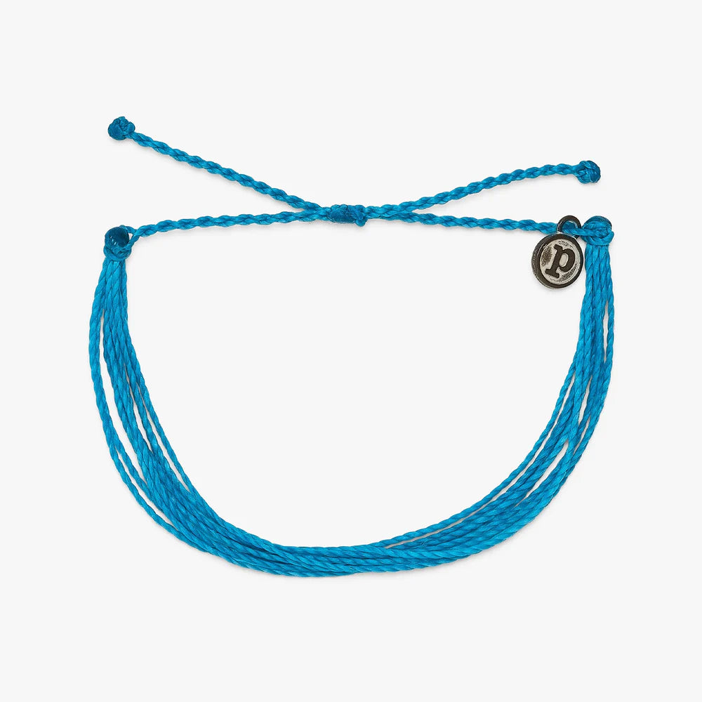 Pura Vida Basic